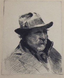 Image description is not available for 2012.046